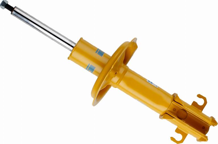 Bilstein 22-040398 - Амортизатор autozip.com.ua