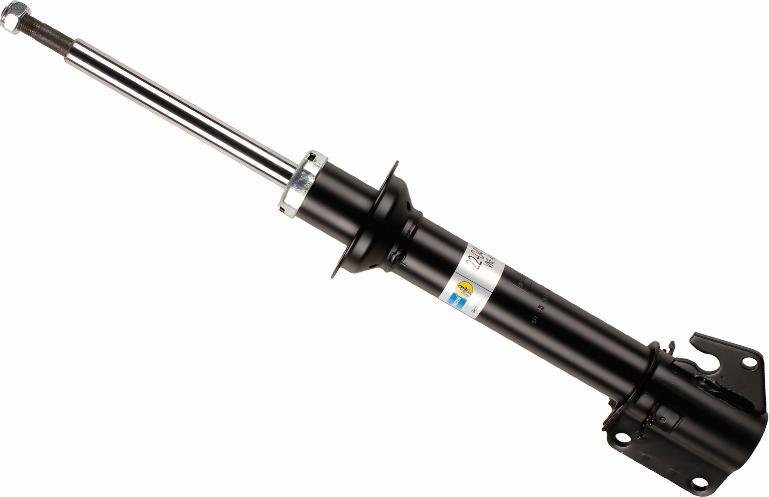 Bilstein 22-041067 - Амортизатор autozip.com.ua