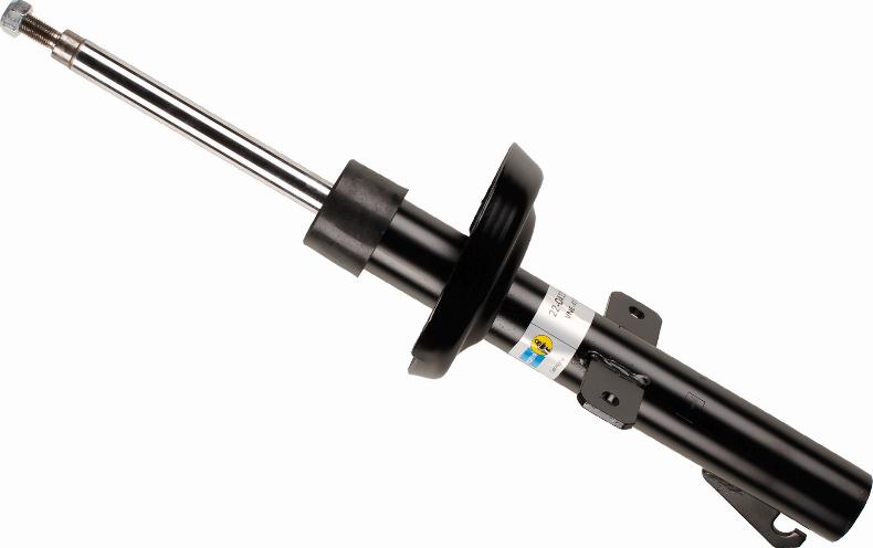 Bilstein 22-041159 - Амортизатор autozip.com.ua