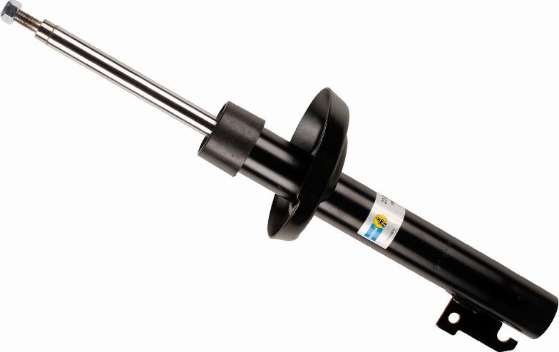 Bilstein 22-041135 - Амортизатор autozip.com.ua