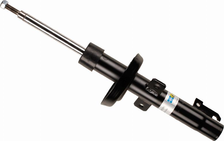 Bilstein 22-041241 - Амортизатор autozip.com.ua