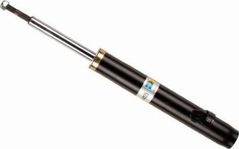 Bilstein 22-041258 - Амортизатор autozip.com.ua