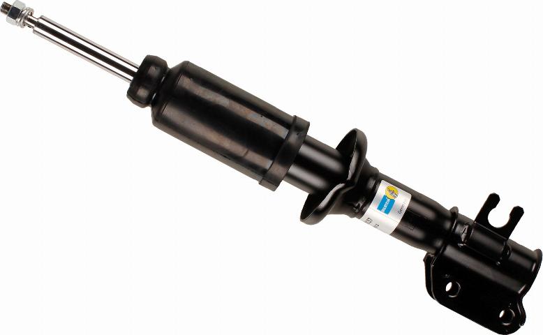 Bilstein 22-050137 - Амортизатор autozip.com.ua