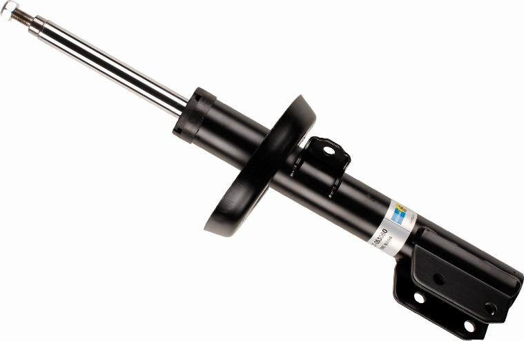 Bilstein 22-053060 - Амортизатор autozip.com.ua