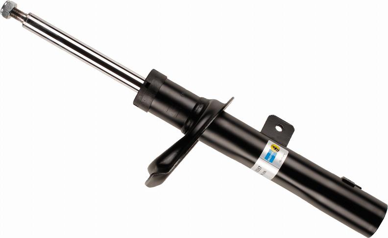 Bilstein 22-052957 - Амортизатор autozip.com.ua