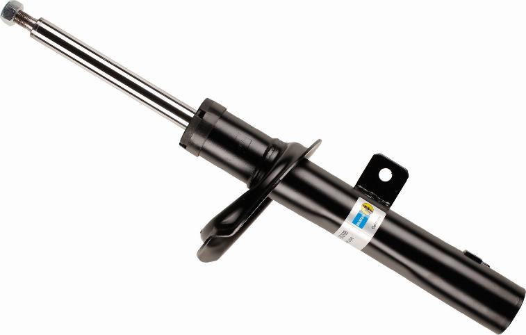 Bilstein 22-052988 - Амортизатор autozip.com.ua