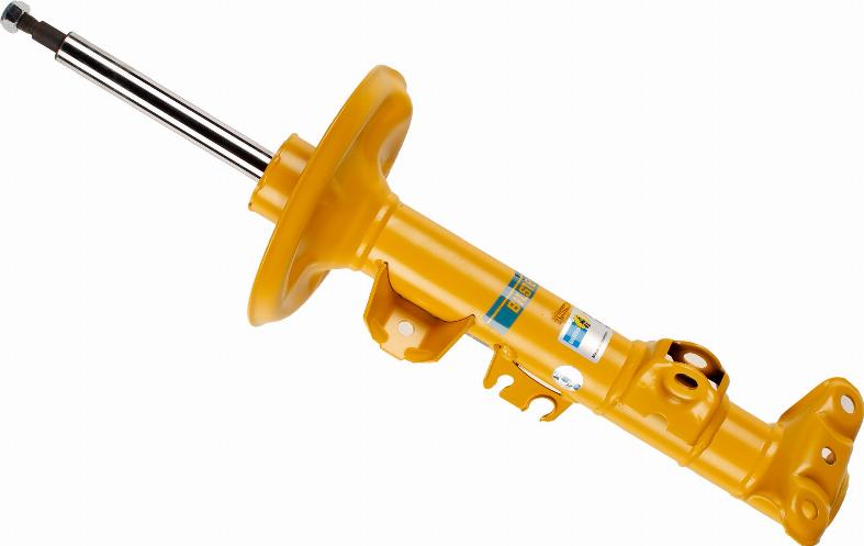 Bilstein 22-003829 - Амортизатор autozip.com.ua