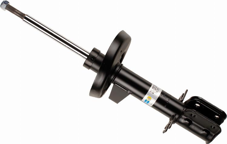 Bilstein 22-031204 - Амортизатор autozip.com.ua