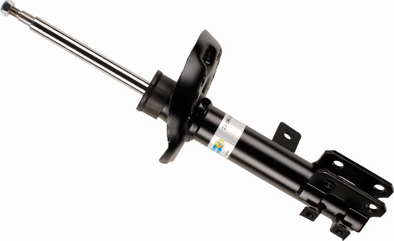 Bilstein 22-196330 - Амортизатор autozip.com.ua