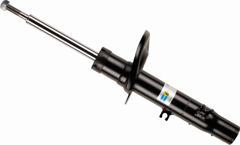 Bilstein 22-193438 - Амортизатор autozip.com.ua