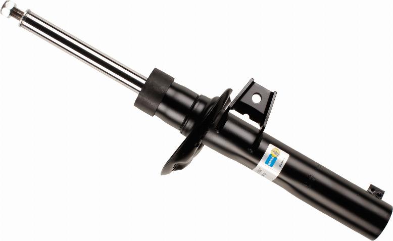 Bilstein 22-140012 - Амортизатор autozip.com.ua