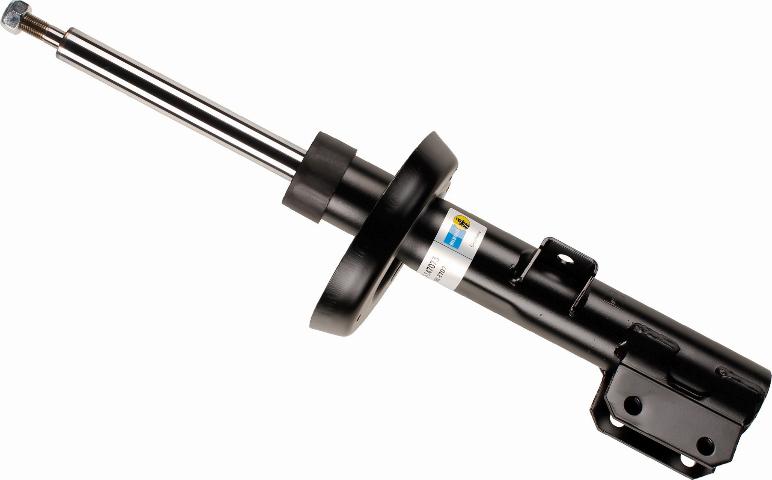 Bilstein 22-147073 - Амортизатор autozip.com.ua