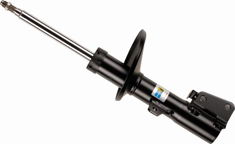 Bilstein 22-156655 - Амортизатор autozip.com.ua