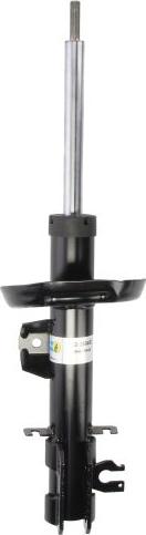 BILSTEIN 22-158482 - Амортизатор autozip.com.ua