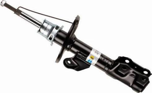 Bilstein 22-165794 - Амортизатор autozip.com.ua