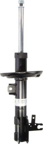 BILSTEIN 22-168603 - Амортизатор autozip.com.ua