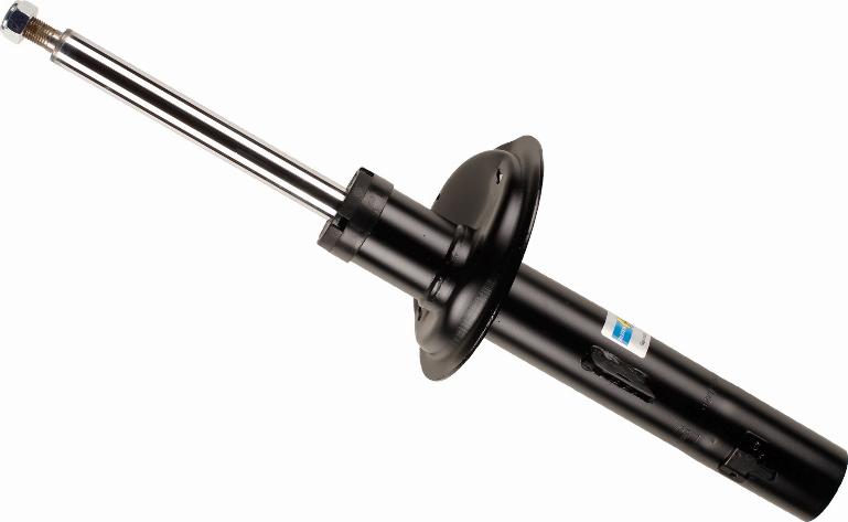 Bilstein 22-168672 - Амортизатор autozip.com.ua