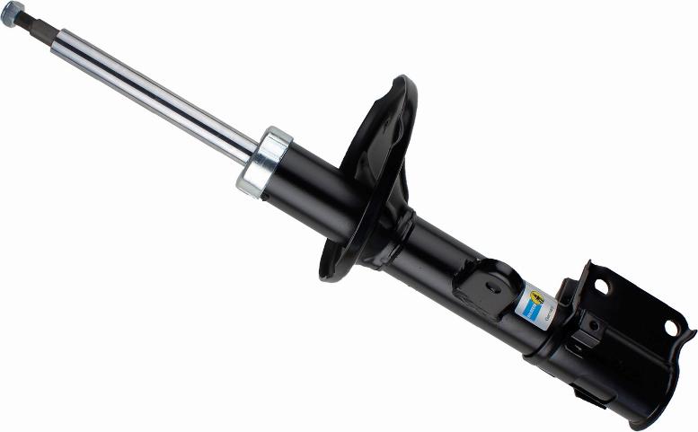 Bilstein 22-167323 - Амортизатор autozip.com.ua