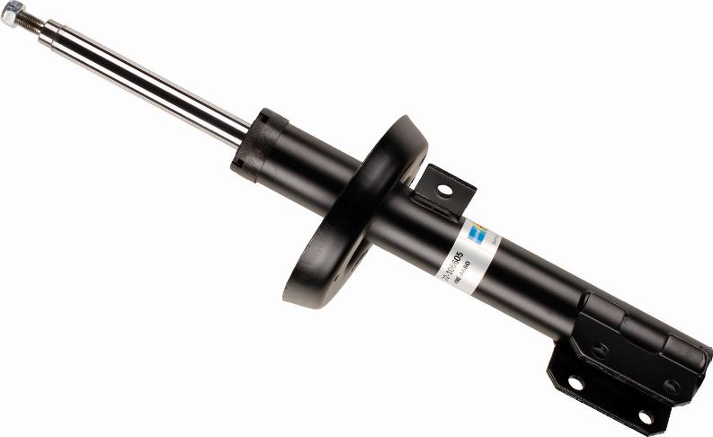 Bilstein 22-106605 - Амортизатор autozip.com.ua