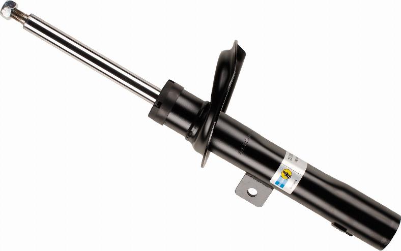 Bilstein 22-100030 - Амортизатор autozip.com.ua