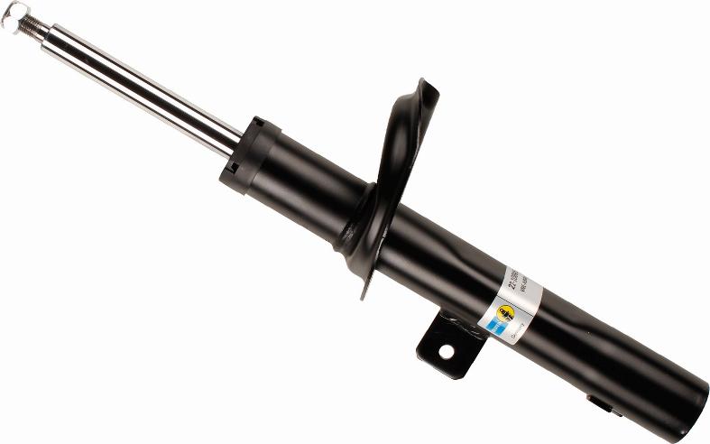 Bilstein 22-108951 - Амортизатор autozip.com.ua