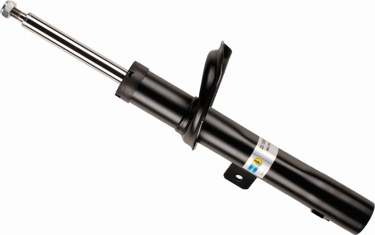 Bilstein 22-108968 - Амортизатор autozip.com.ua