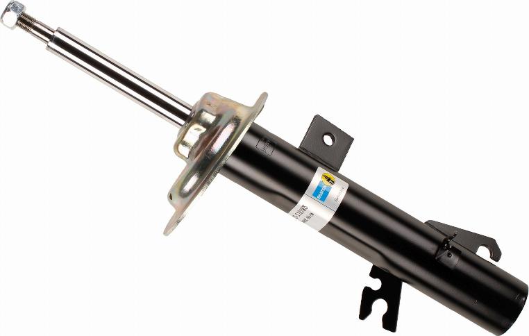 Bilstein 22-119193 - Амортизатор autozip.com.ua