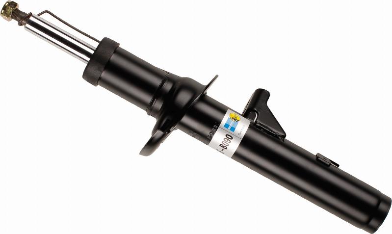 Bilstein 22-110909 - Амортизатор autozip.com.ua