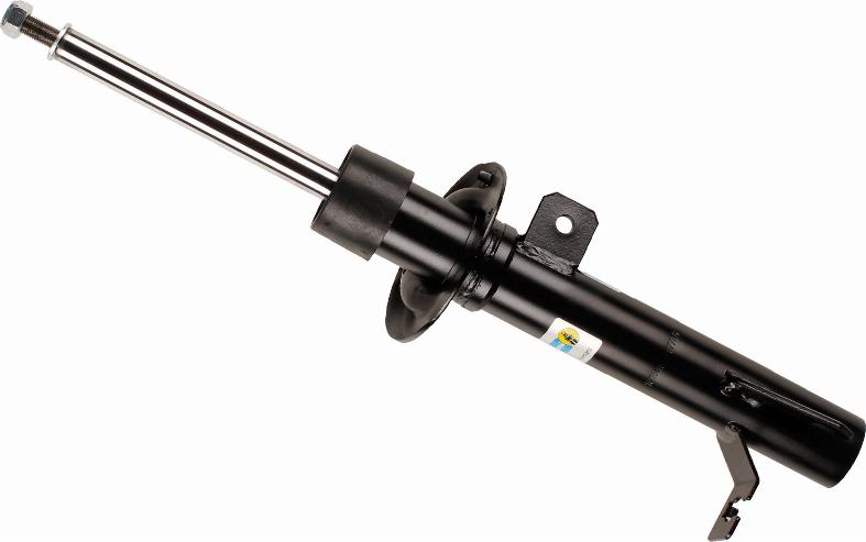 Bilstein 22-111777 - Амортизатор autozip.com.ua