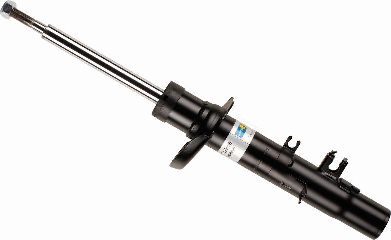 Bilstein 22-118608 - Амортизатор autozip.com.ua