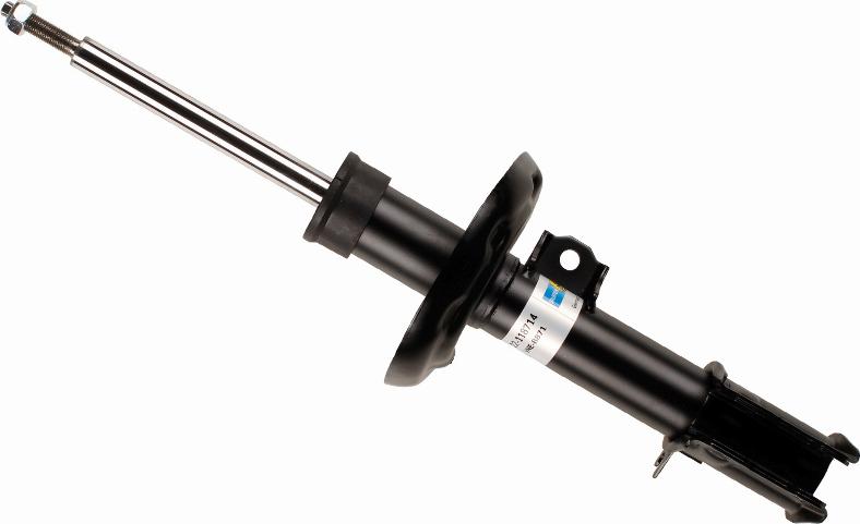 Bilstein 22-118714 - Амортизатор autozip.com.ua