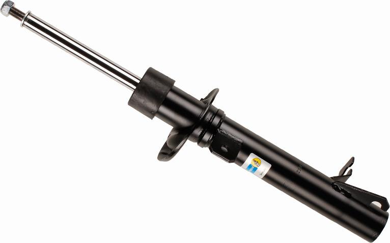 Bilstein 22-112743 - Амортизатор autozip.com.ua