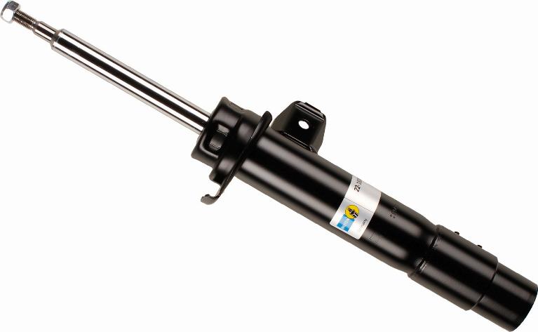 Bilstein 22-183859 - Амортизатор autozip.com.ua