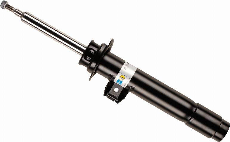 Bilstein 22-183880 - Амортизатор autozip.com.ua