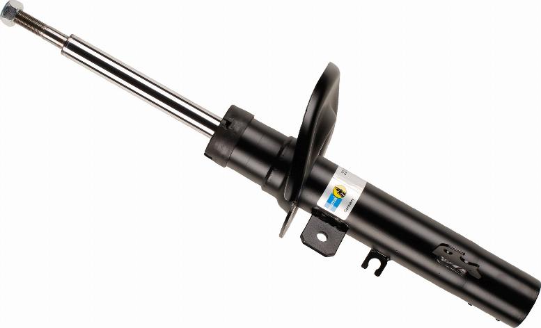 Bilstein 22-183835 - Амортизатор autozip.com.ua