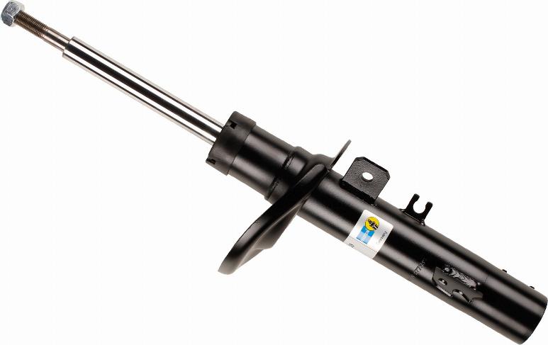 Bilstein 22-183828 - Амортизатор autozip.com.ua