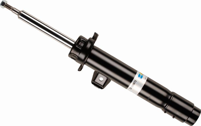 Bilstein 22-183873 - Амортизатор autozip.com.ua