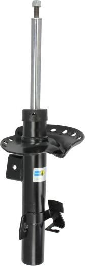 BILSTEIN 22-182869 - Амортизатор autozip.com.ua