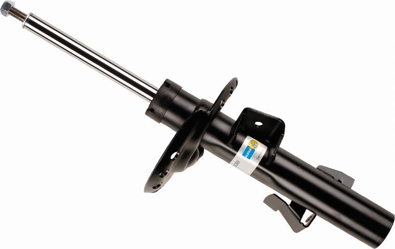 Bilstein 22-182869 - Амортизатор autozip.com.ua