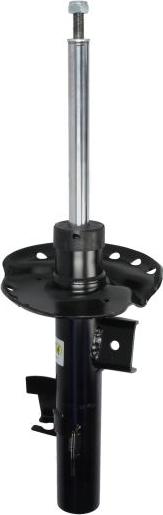 BILSTEIN 22-182876 - Амортизатор autozip.com.ua
