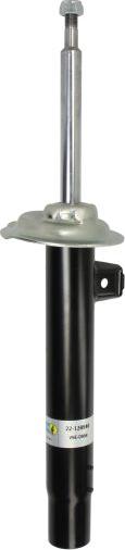 BILSTEIN 22-139948 - Амортизатор autozip.com.ua