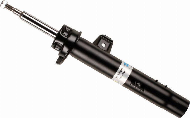 Bilstein 22-135049 - Амортизатор autozip.com.ua