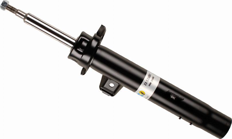 Bilstein 22-135001 - Амортизатор autozip.com.ua