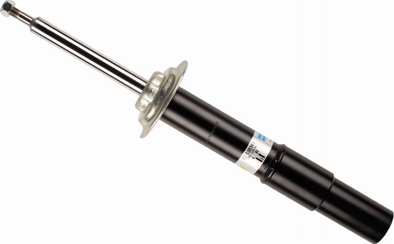 Bilstein 22-138361 - Амортизатор autozip.com.ua