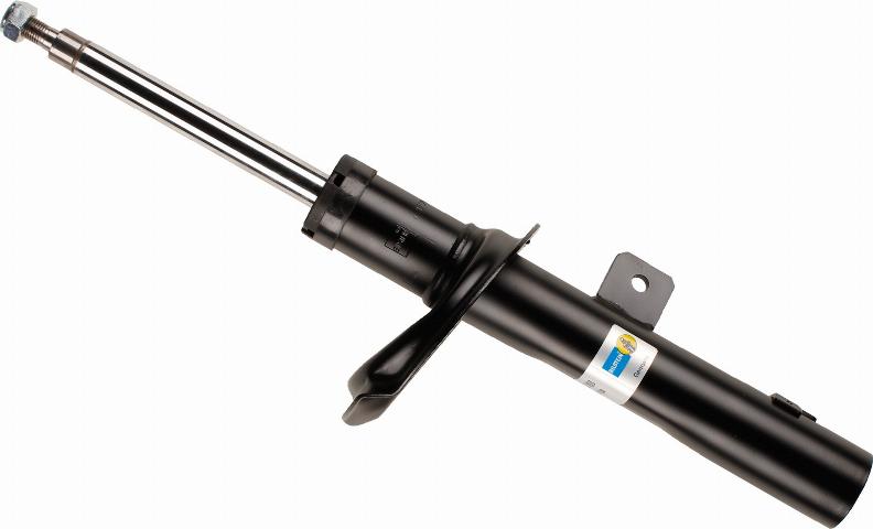 Bilstein 22-137203 - Амортизатор autozip.com.ua