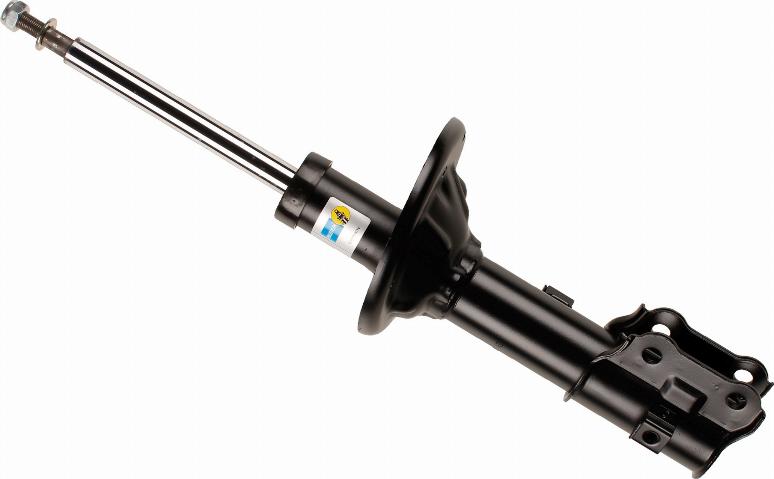 Bilstein 22-128201 - Амортизатор autozip.com.ua