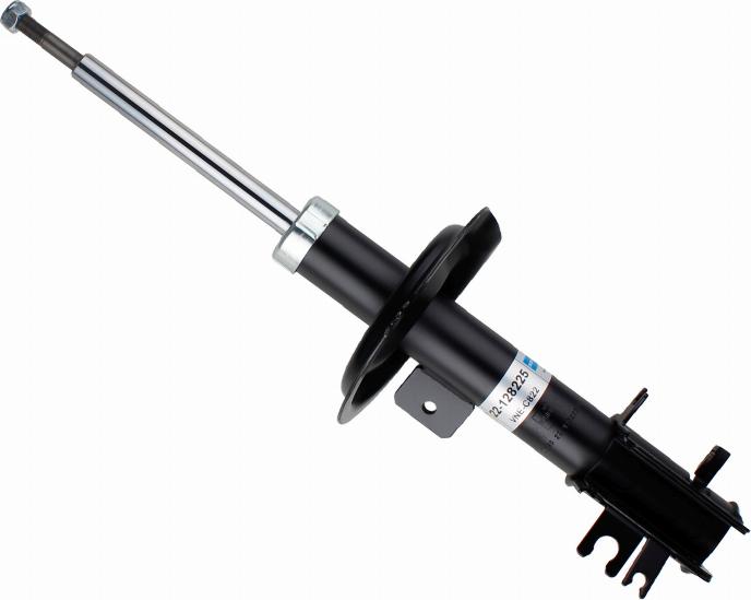 Bilstein 22-128225 - Амортизатор autozip.com.ua