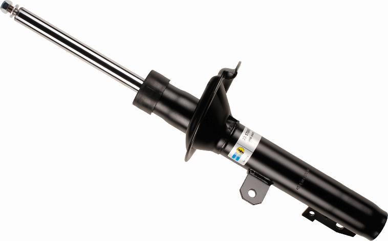 Bilstein 22-170903 - Амортизатор autozip.com.ua