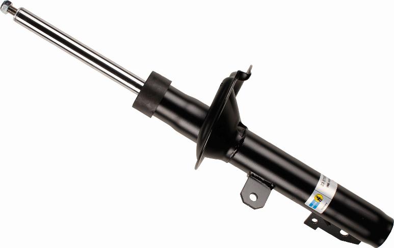 Bilstein 22-170897 - Амортизатор autozip.com.ua