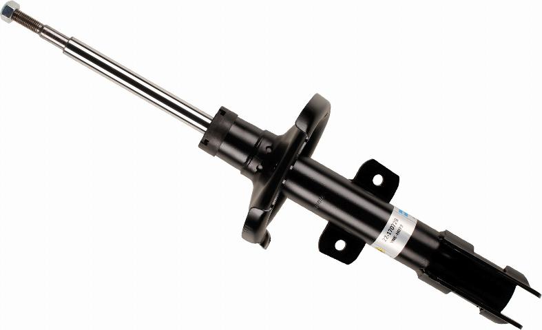 Bilstein 22-170729 - Амортизатор autozip.com.ua